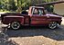 1965 Chevrolet C/K Truck for sale 101061932